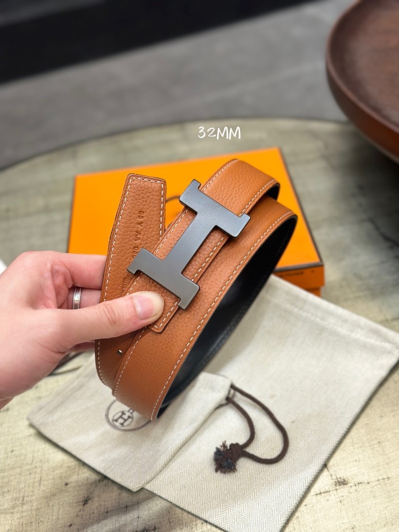 H**me5 belts